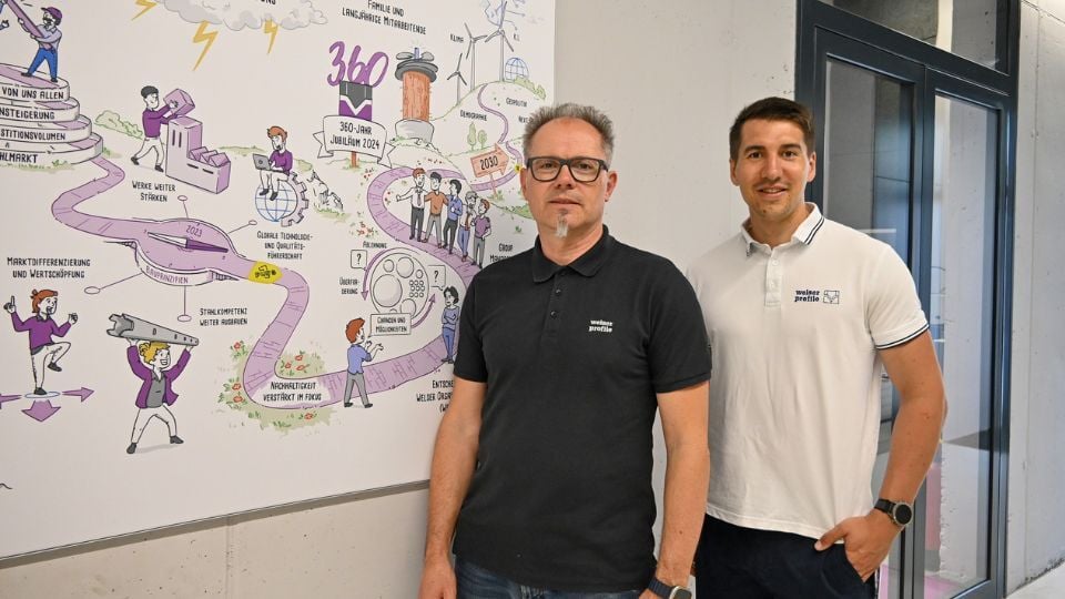 hf-und-laserschweissen-laengsorientierte-sonderprofile-welser-profile