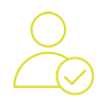 icon-welser-contact-lime