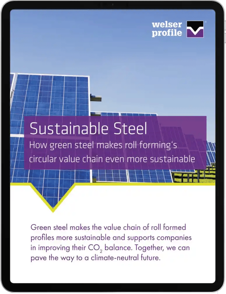 green-steel-whitepaper-download-en-welser-profile